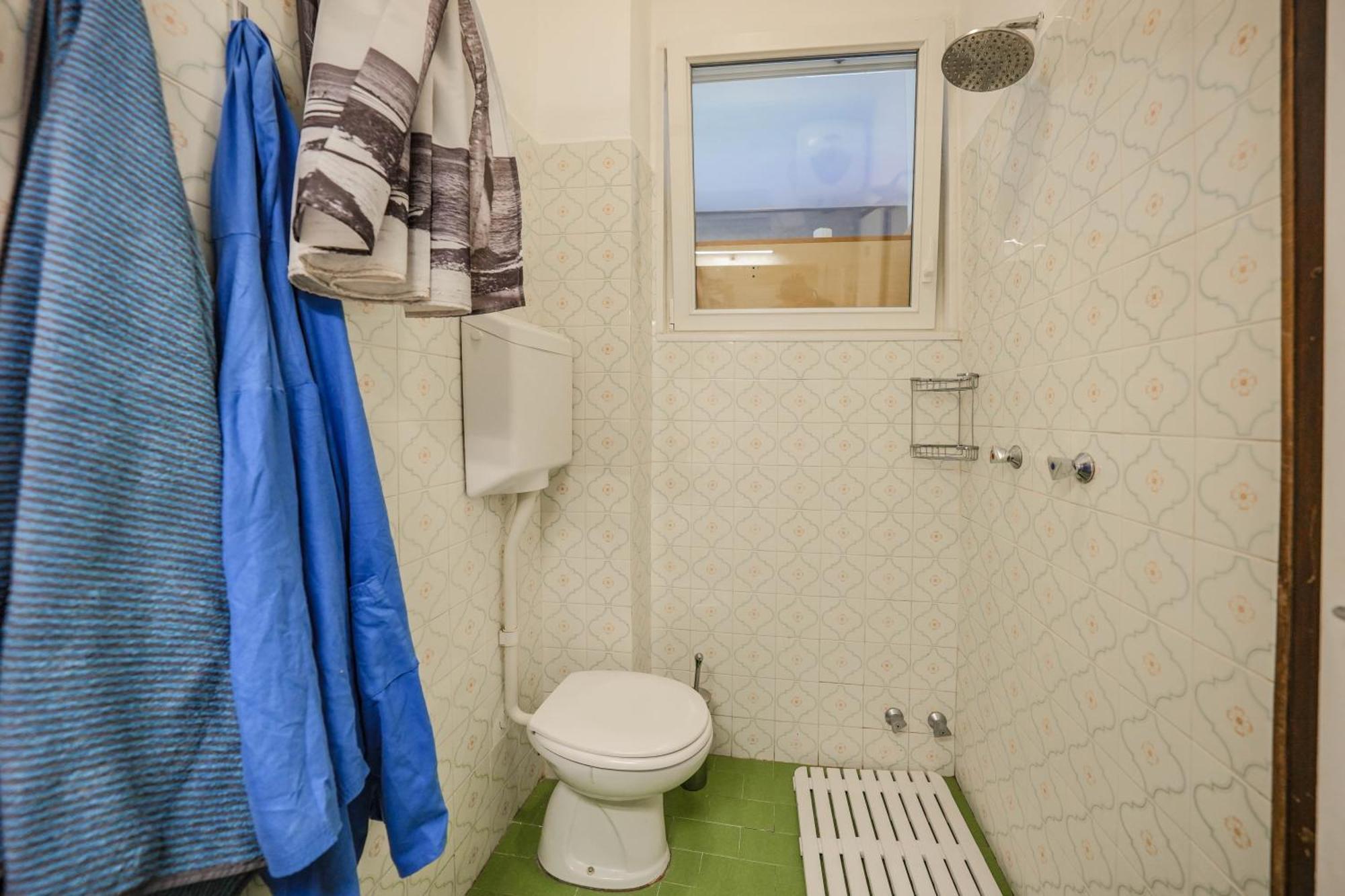 Garda Panoramic House Lägenhet Albisano Exteriör bild